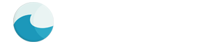 河南永樂糧油機械有限公司